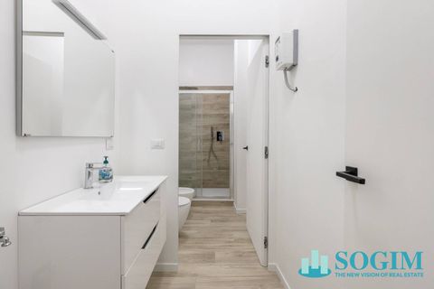 Lejlighed i Milan, Milan, Milan - € 220.000 | Ref: 33990 - foto 15