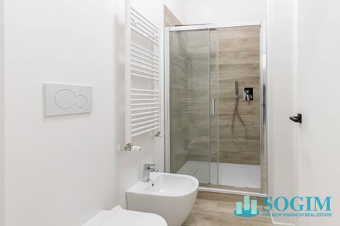 Lejlighed i Milan, Milan, Milan - € 220.000 | Ref: 33990 - foto 16