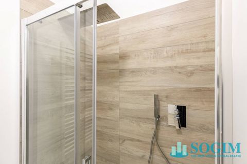 Lejlighed i Milan, Milan, Milan - € 220.000 | Ref: 33990 - foto 17