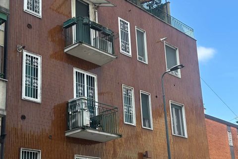 Lejlighed i Milan, Milan, Milan - € 220.000 | Ref: 33990 - foto 18