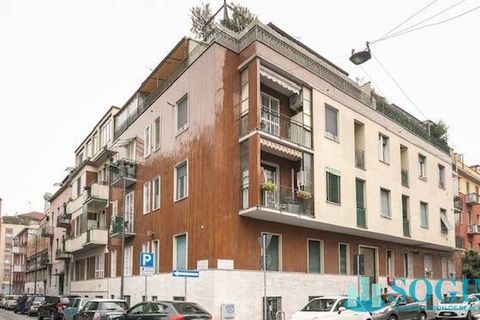 Lejlighed i Milan, Milan, Milan - € 220.000 | Ref: 33990 - foto 19