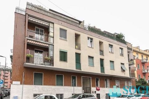 Lejlighed i Milan, Milan, Milan - € 220.000 | Ref: 33990 - foto 20