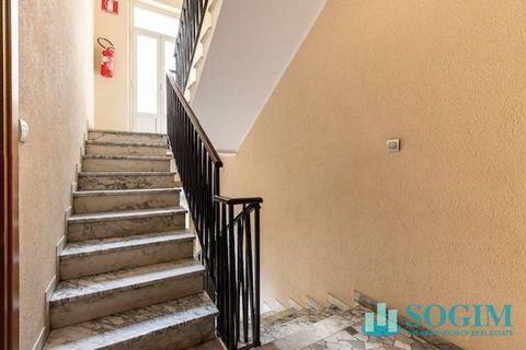Lejlighed i Milan, Milan, Milan - € 220.000 | Ref: 33990 - foto 21
