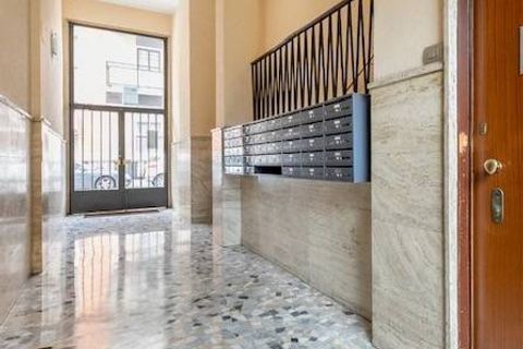 Lejlighed i Milan, Milan, Milan - € 220.000 | Ref: 33990 - foto 22