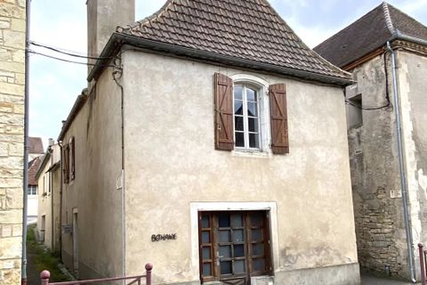 Villa i Salviac, Lot, Salviac - € 34.990 | Ref: 84883588 - foto 2
