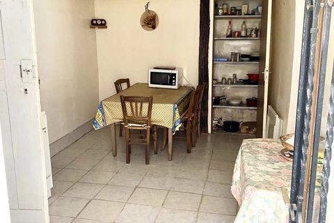 Villa i Salviac, Lot, Salviac - € 34.990 | Ref: 84883588 - foto 3