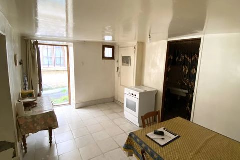 Villa i Salviac, Lot, Salviac - € 34.990 | Ref: 84883588 - foto 4
