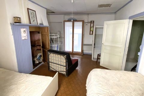 Villa i Salviac, Lot, Salviac - € 34.990 | Ref: 84883588 - foto 7