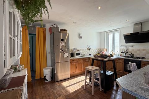 Villa i Gourdon, Lot, Gourdon - € 415.000 | Ref: 86940928 - foto 4