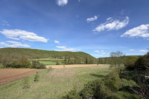 Villa i Gourdon, Lot, Gourdon - € 415.000 | Ref: 86940928 - foto 11