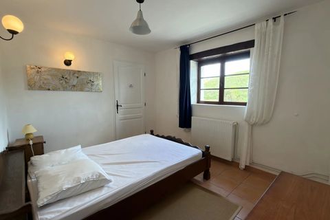 Villa i Gourdon, Lot, Gourdon - € 415.000 | Ref: 86940928 - foto 16
