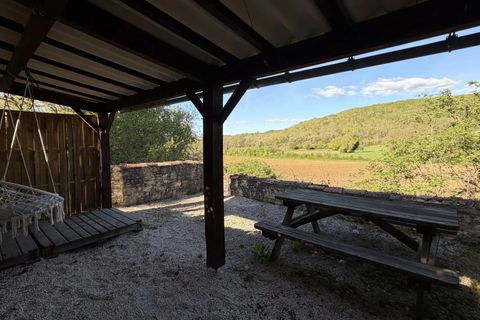 Villa i Gourdon, Lot, Gourdon - € 415.000 | Ref: 86940928 - foto 19