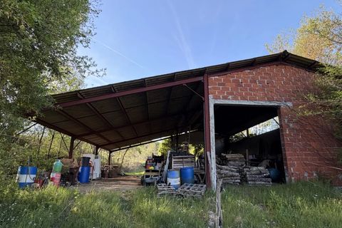 Villa i Gourdon, Lot, Gourdon - € 415.000 | Ref: 86940928 - foto 20