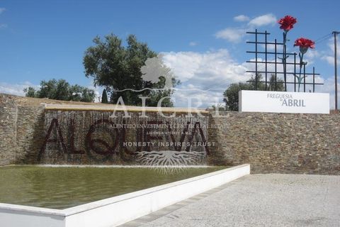 Farm i Portel, Evora, Portel - € 785.000 | Ref: 3672026CC - foto 1