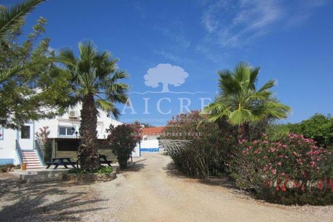 Farm i Portel, Evora, Portel - € 785.000 | Ref: 3672026CC - foto 3