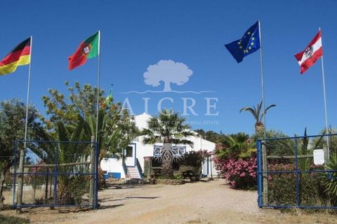 Farm i Portel, Evora, Portel - € 785.000 | Ref: 3672026CC - foto 5
