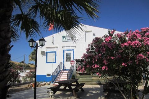 Farm i Portel, Evora, Portel - € 785.000 | Ref: 3672026CC - foto 8