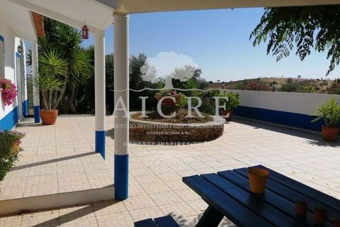 Farm i Portel, Evora, Portel - € 785.000 | Ref: 3672026CC - foto 10