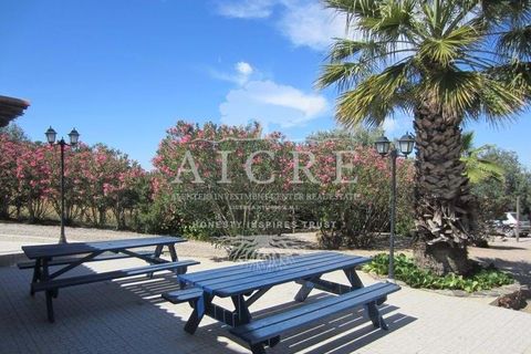 Farm i Portel, Evora, Portel - € 785.000 | Ref: 3672026CC - foto 11