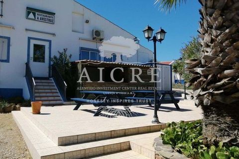 Farm i Portel, Evora, Portel - € 785.000 | Ref: 3672026CC - foto 12