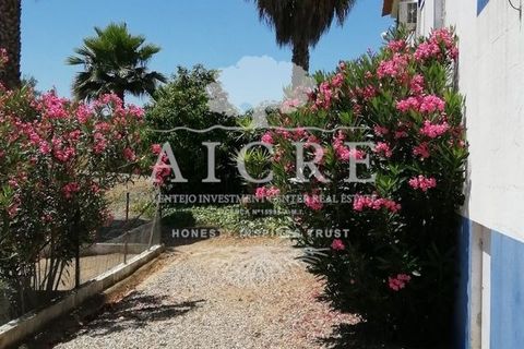 Farm i Portel, Evora, Portel - € 785.000 | Ref: 3672026CC - foto 14