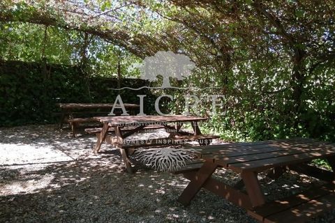 Farm i Portel, Evora, Portel - € 785.000 | Ref: 3672026CC - foto 20