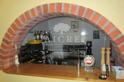 Farm i Portel, Evora, Portel - € 785.000 | Ref: 3672026CC - foto 21