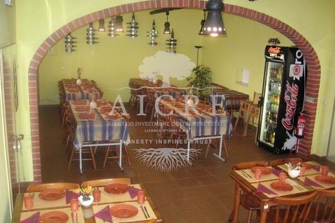 Farm i Portel, Evora, Portel - € 785.000 | Ref: 3672026CC - foto 22