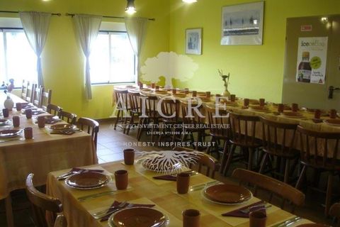 Farm i Portel, Evora, Portel - € 785.000 | Ref: 3672026CC - foto 23