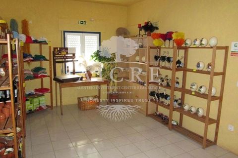 Farm i Portel, Evora, Portel - € 785.000 | Ref: 3672026CC - foto 24