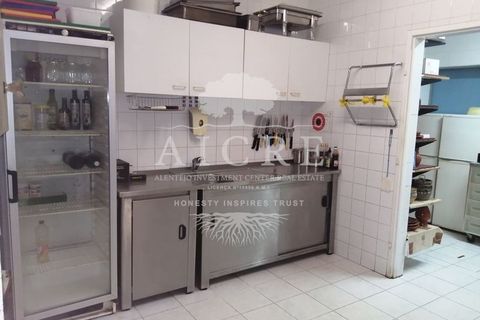 Farm i Portel, Evora, Portel - € 785.000 | Ref: 3672026CC - foto 28