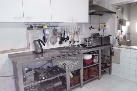 Farm i Portel, Evora, Portel - € 785.000 | Ref: 3672026CC - foto 29