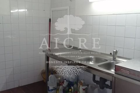 Farm i Portel, Evora, Portel - € 785.000 | Ref: 3672026CC - foto 30