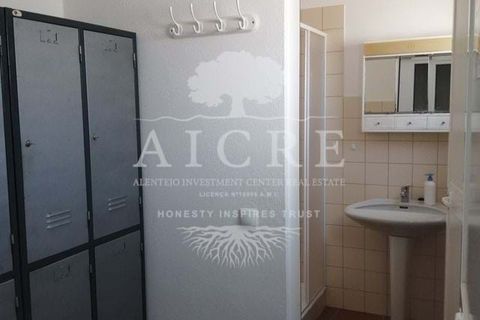 Farm i Portel, Evora, Portel - € 785.000 | Ref: 3672026CC - foto 31