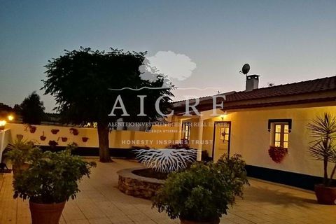 Farm i Portel, Evora, Portel - € 785.000 | Ref: 3672026CC - foto 33