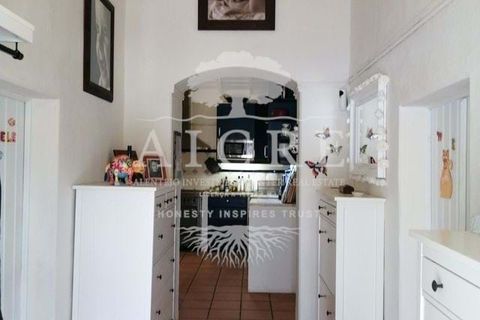 Farm i Portel, Evora, Portel - € 785.000 | Ref: 3672026CC - foto 35