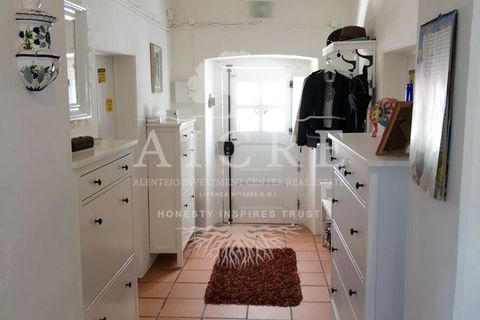 Farm i Portel, Evora, Portel - € 785.000 | Ref: 3672026CC - foto 36