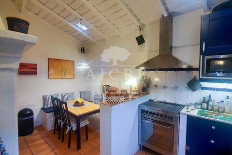 Farm i Portel, Evora, Portel - € 785.000 | Ref: 3672026CC - foto 38