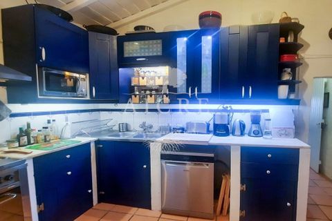 Farm i Portel, Evora, Portel - € 785.000 | Ref: 3672026CC - foto 39