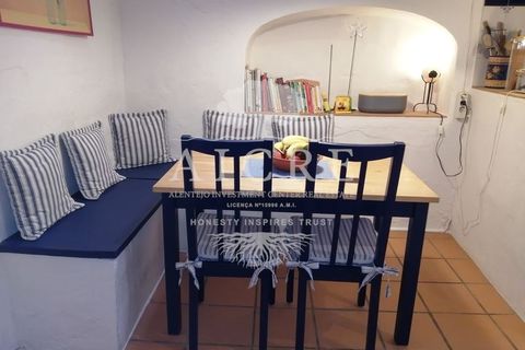 Farm i Portel, Evora, Portel - € 785.000 | Ref: 3672026CC - foto 42
