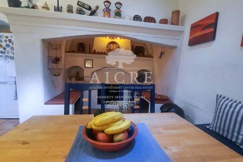 Farm i Portel, Evora, Portel - € 785.000 | Ref: 3672026CC - foto 43