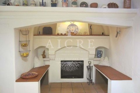 Farm i Portel, Evora, Portel - € 785.000 | Ref: 3672026CC - foto 44