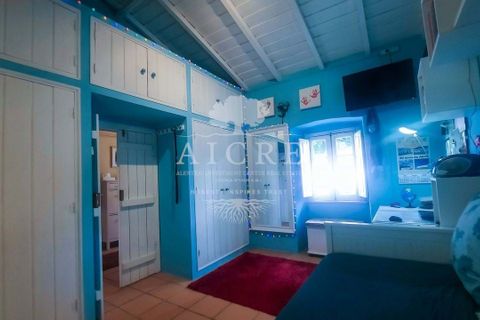 Farm i Portel, Evora, Portel - € 785.000 | Ref: 3672026CC - foto 47