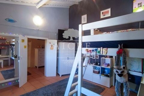 Farm i Portel, Evora, Portel - € 785.000 | Ref: 3672026CC - foto 50