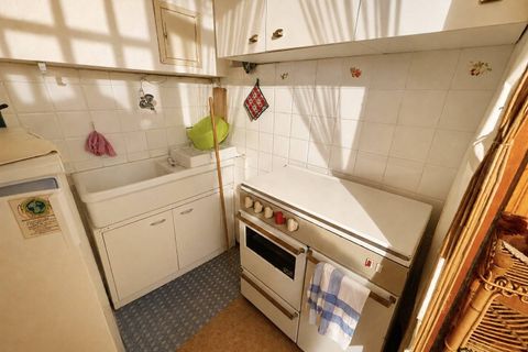Leilighet i Tonezza del Cimone, Vicenza, Tonezza del Cimone - € 25 000 | Ref: 504 - foto 3