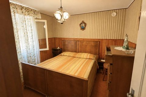 Leilighet i Tonezza del Cimone, Vicenza, Tonezza del Cimone - € 25 000 | Ref: 504 - foto 4