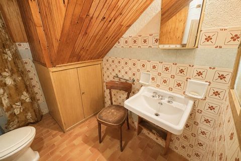 Leilighet i Tonezza del Cimone, Vicenza, Tonezza del Cimone - € 25 000 | Ref: 504 - foto 5