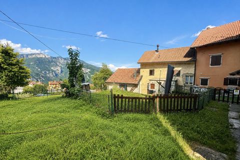 Leilighet i Tonezza del Cimone, Vicenza, Tonezza del Cimone - € 25 000 | Ref: 504 - foto 6