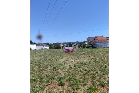 Terra a Arganil, Coimbra, Arganil - € 100.000 | Ref: KWPT-003270 - foto 5