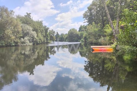 Terra a Arganil, Coimbra, Arganil - € 100.000 | Ref: KWPT-003270 - foto 8